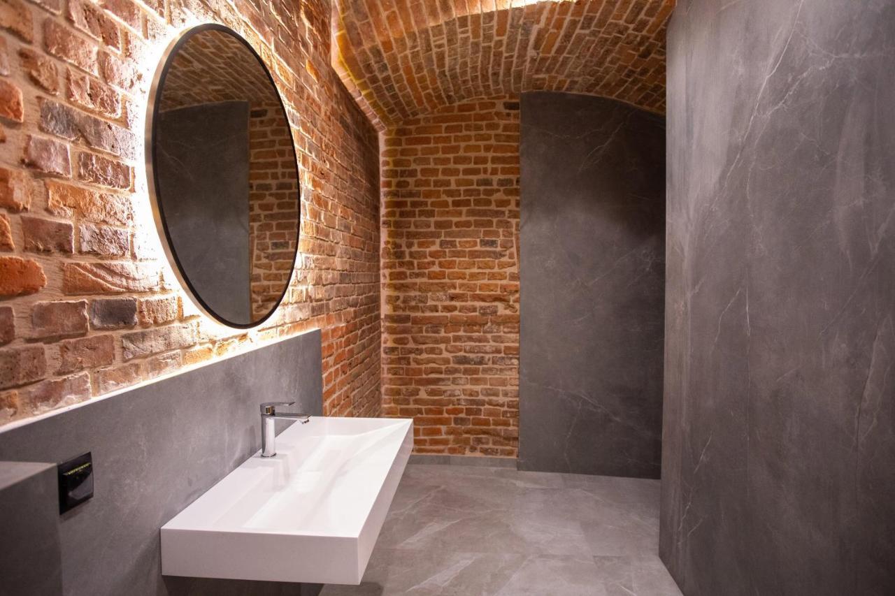 Hotel Teatr Krakow